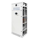 Product Importer Gallery 01 · 6fbdf2db8e
