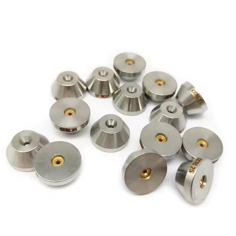 Product Importer Gallery 05 · 24a0458e80