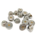 Product Importer Gallery 05 · 24a0458e80