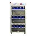 Product Importer Gallery 02 · 49abe263e8