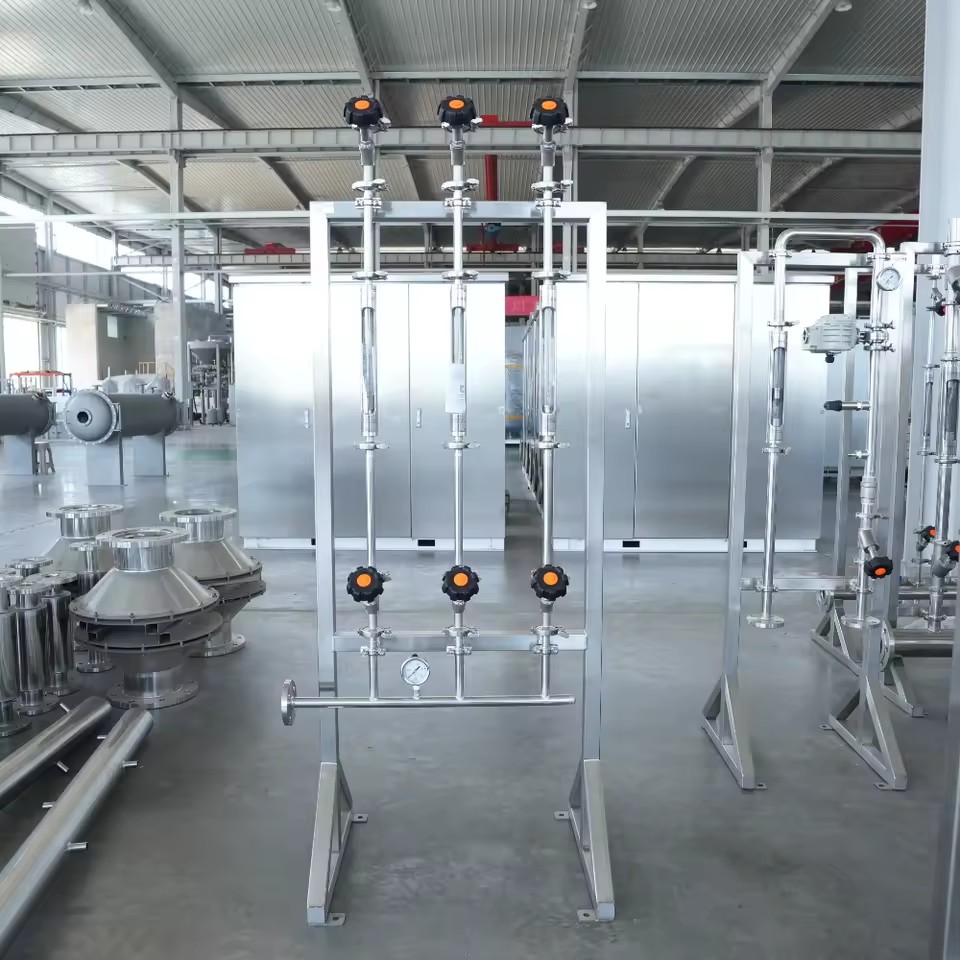 Product Importer Gallery 02 · 71d650fc01