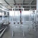 Product Importer Gallery 02 · 71d650fc01