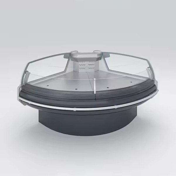 Product Importer Gallery 04 · 68909e3e54