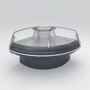 Product Importer Gallery 04 · 68909e3e54