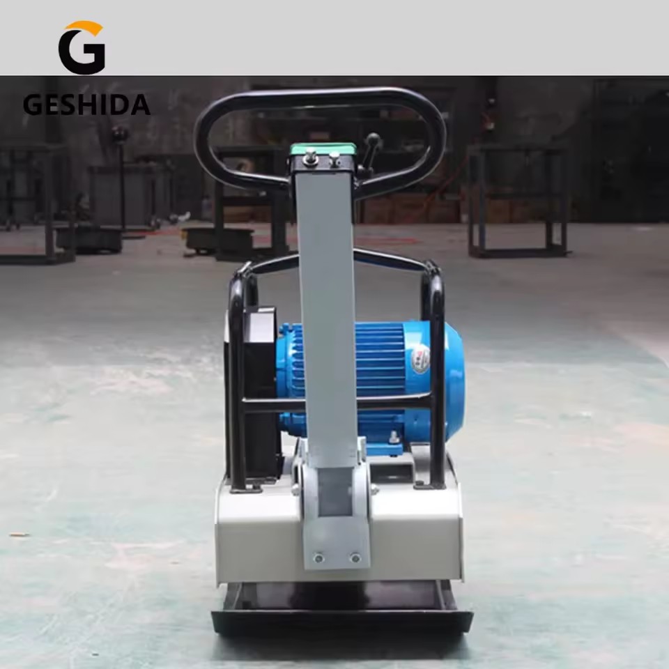 Product Importer Gallery 01 · 977834c7aa