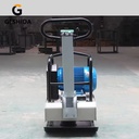 Product Importer Gallery 01 · 977834c7aa