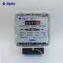 Product Importer Gallery 01 · 6284aa1043