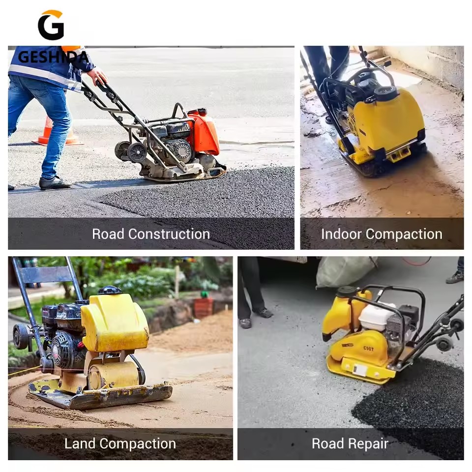 Product Importer Gallery 05 · 4c79d84907