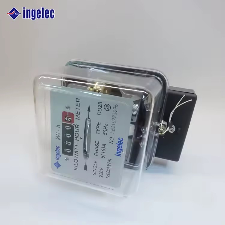 Product Importer Gallery 02 · 17f0064d28