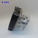 Product Importer Gallery 04 · 7a5888687a