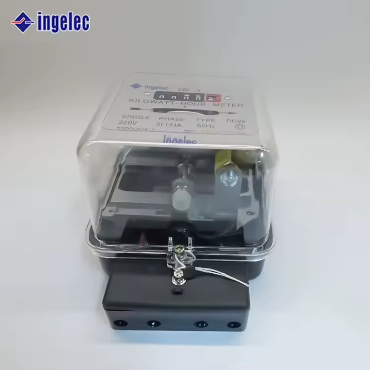 Product Importer Gallery 03 · 7c433f441c
