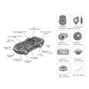Product Importer Gallery 03 · 0e6c9a338d