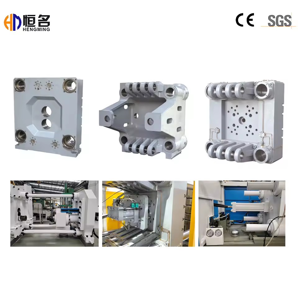 Product Importer Gallery 04 · 6443283a63