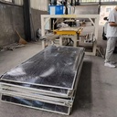 Product Importer Gallery 04 · d936682ff8