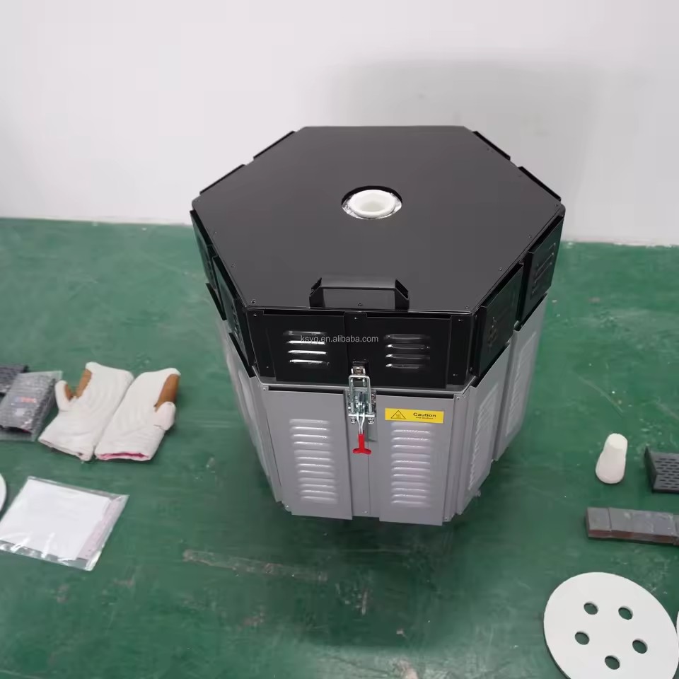 Product Importer Gallery 04 · 1b9ae8c9de