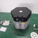 Product Importer Gallery 04 · 1b9ae8c9de
