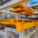 Product Importer Gallery 05 · 5d12085c86