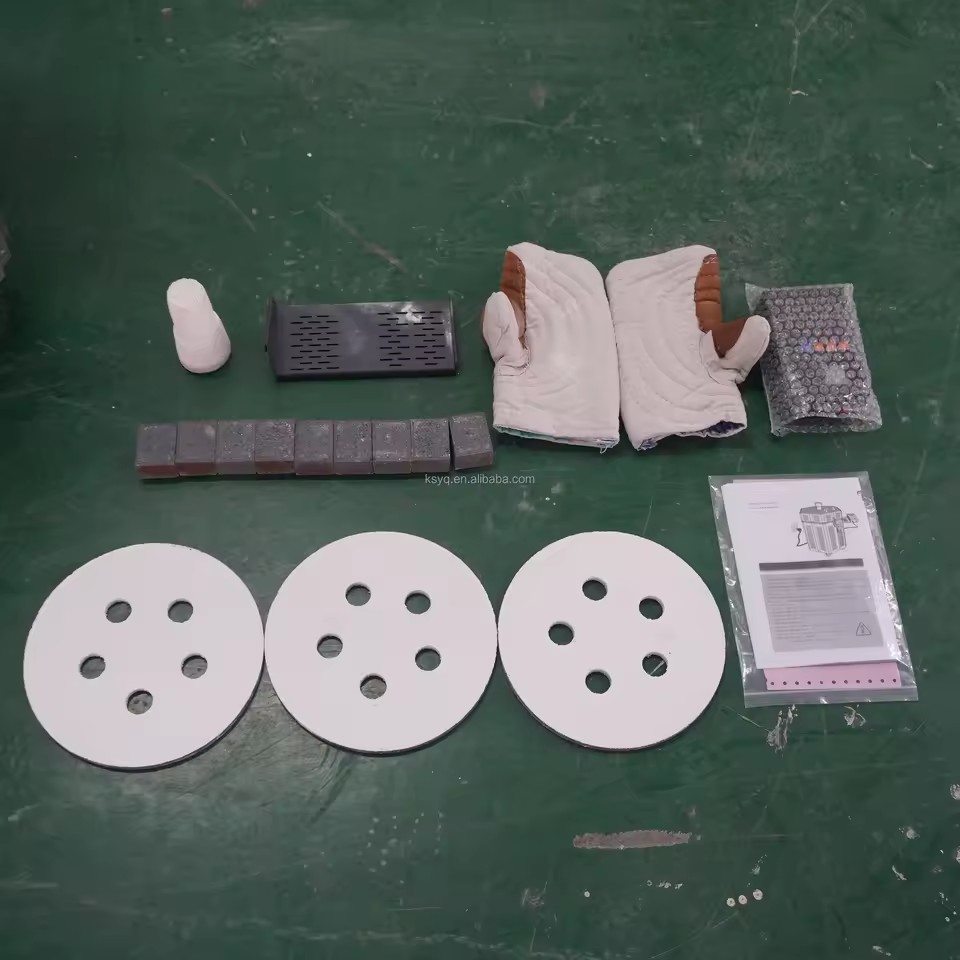Product Importer Gallery 03 · ada97ab4ff