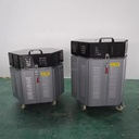 Product Importer Gallery 02 · e91462f462