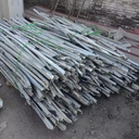 Product Importer Gallery 06 · f95d488677
