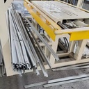 Product Importer Gallery 02 · 5cae1c6123