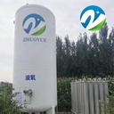 Product Importer Gallery 01 · d57629895c