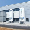 Product Importer Gallery 02 · 44c04de570