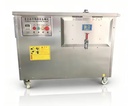 Product Importer Gallery 02 · 1f0e6a8947