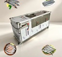 Product Importer Gallery 01 · 476e77b33c