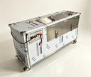 Product Importer Gallery 04 · 665bb1722d
