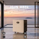 Product Importer Gallery 01 · cf1d7fcf0d