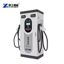 Product Importer Gallery 04 · 221d6103da