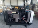 Product Importer Gallery 02 · 5082e2c6eb