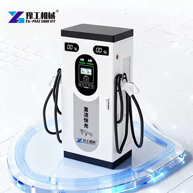 Product Importer Gallery 03 · 99e55505e8