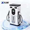 Product Importer Gallery 03 · 99e55505e8
