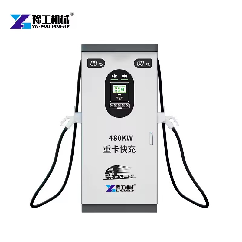 Product Importer Gallery 05 · f2522e44f9