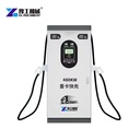Product Importer Gallery 05 · f2522e44f9