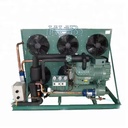 Product Importer Gallery 02 · ff443e98e8