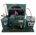 Product Importer Gallery 01 · ea786b2c90