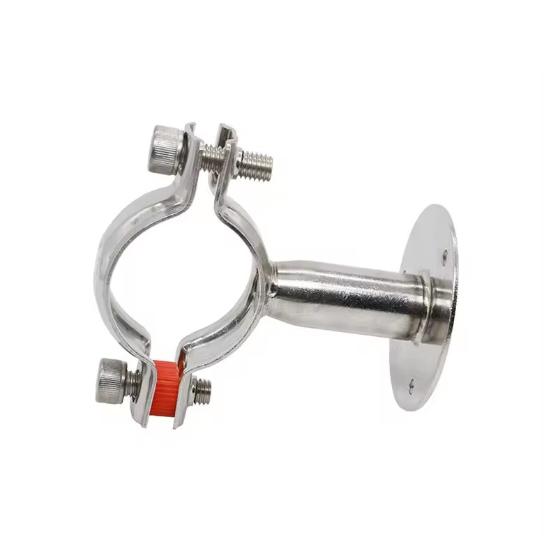 Product Importer Gallery 04 · 2997045df4