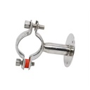 Product Importer Gallery 04 · 2997045df4