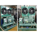 Product Importer Gallery 05 · 667d69e283