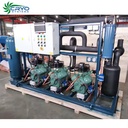 Product Importer Gallery 03 · 859c809dd5