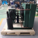 Product Importer Gallery 01 · 97d42897e8