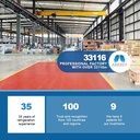 Product Importer Gallery 05 · df3a58ef63
