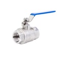 Product Importer Gallery 02 · 01665f9b7f