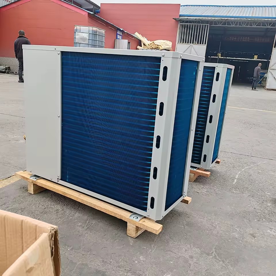 Product Importer Gallery 03 · 89601cfe06