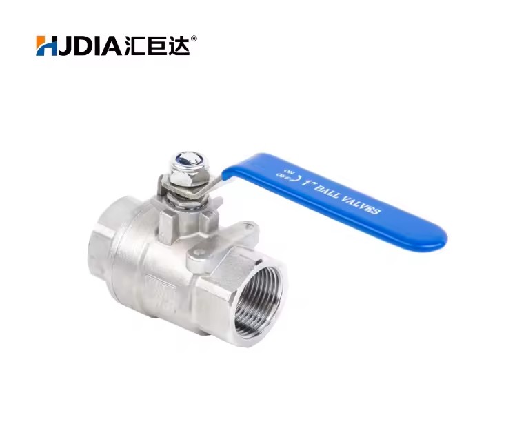 Product Importer Gallery 01 · e8c5bb60d0