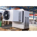 Product Importer Gallery 01 · 6a3411e2b4