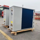 Product Importer Gallery 02 · 3603215db1